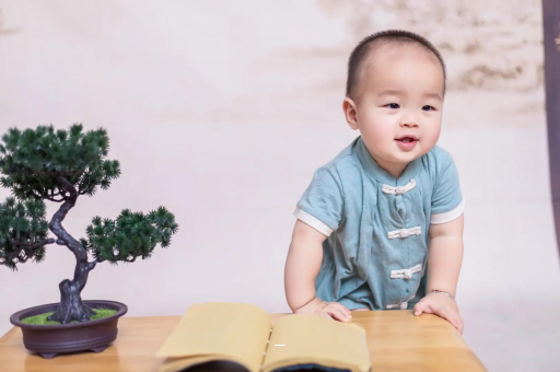 焦作子宫肌瘤的怀孕治疗